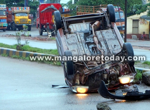 accident 1